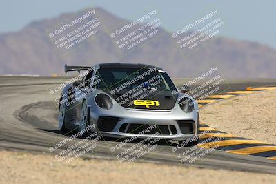 media/Apr-05-2025-PCA San Diego (Sat) [[2977f3371d]]/2-Red Group/Session 4 (Turn 12)/